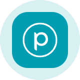 Planet Labs (PLON) Tokenomics