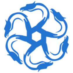 Логотип Hydra