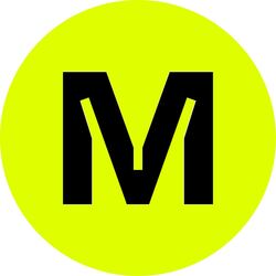 Logo de Mode