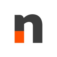 NEXA