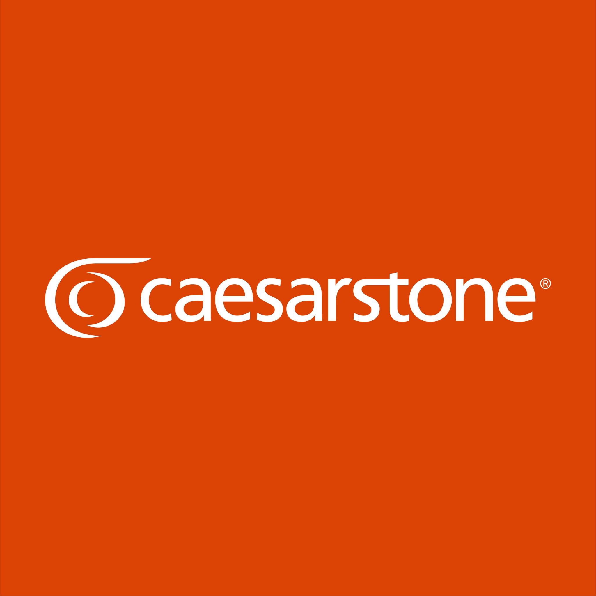 Caesarstone Ltd.