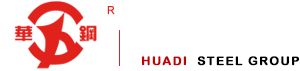 Huadi International Group Co., Ltd.