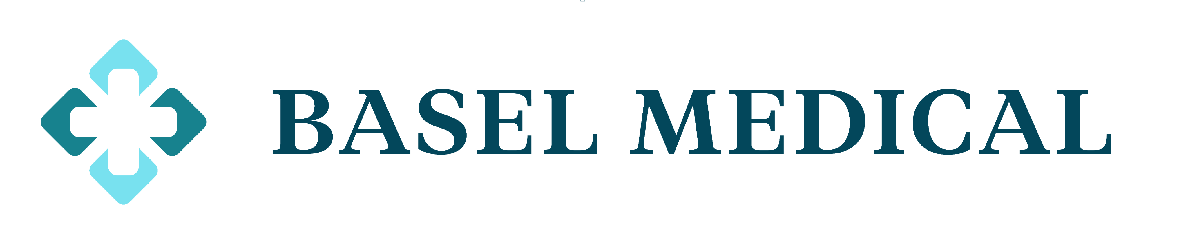 BMGL