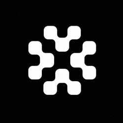 Lumen Privacy