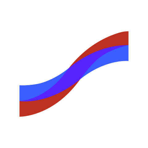 SynapRoot Logo