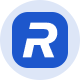 Logo de Rambus(Ondo)