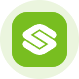 Logo de Symbotic(Ondo)