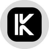 Logo de Keel Infrastructure