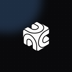 Logo de Wirebus