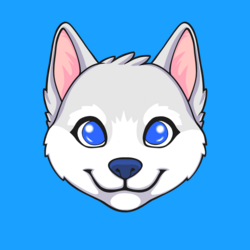 KENJI
