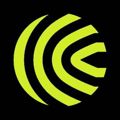 Cap Logo