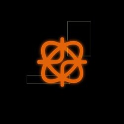 Logo Inferra