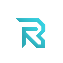 Logo de Rogue AI