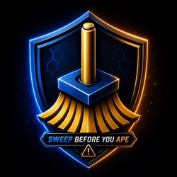 Meme Sweep 图标