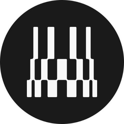Logo Data Network