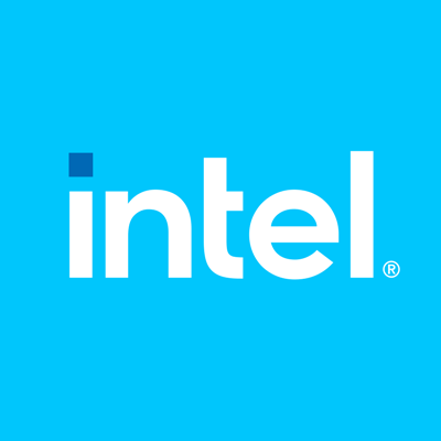 INTC