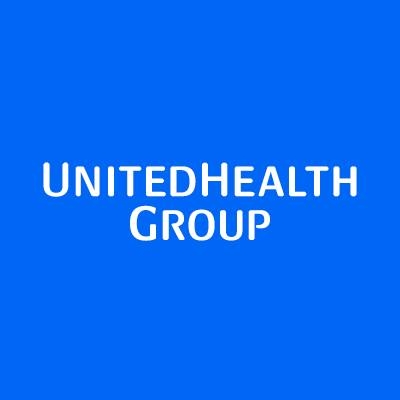UNH