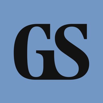 Goldman Sachs Group Inc. (GS)