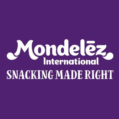 Mondelez International, Inc.