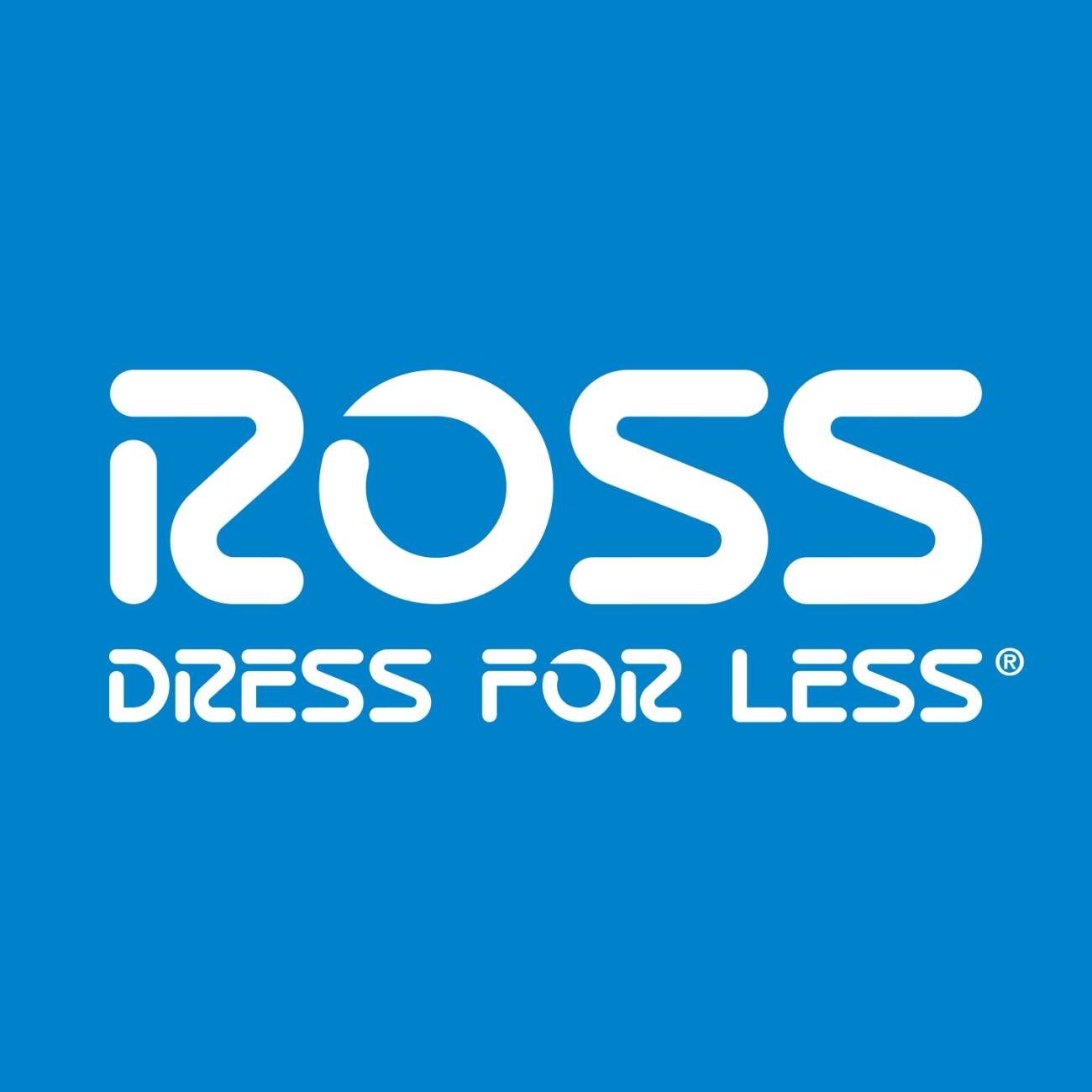 Ross Stores Inc.