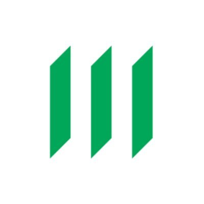 Manulife Financial Corp.