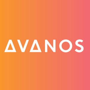 Avanos Medical, Inc.