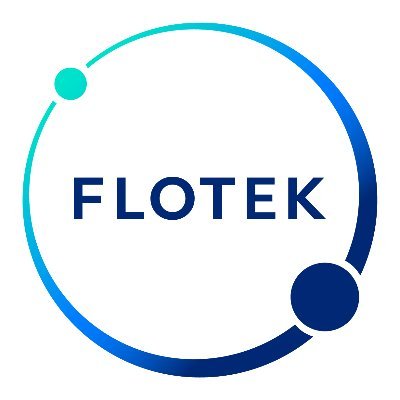 FTK