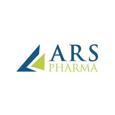 ARS Pharmaceuticals, Inc.