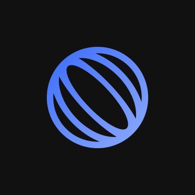 BTQ Technologies Corp.