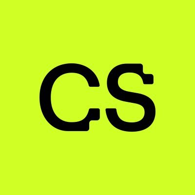 CSHR