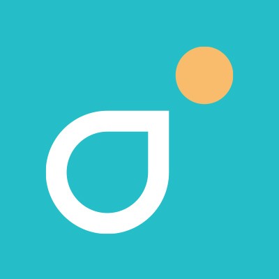 Kamada Ltd