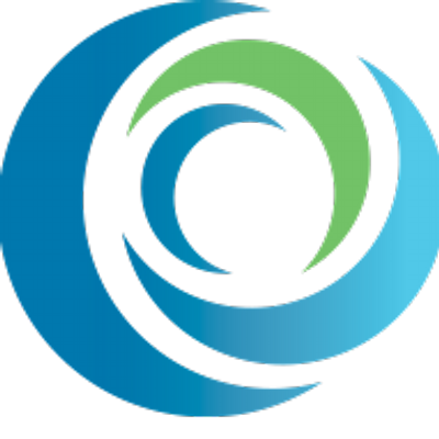 CapsoVision, Inc.