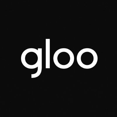 Gloo Holdings, Inc.