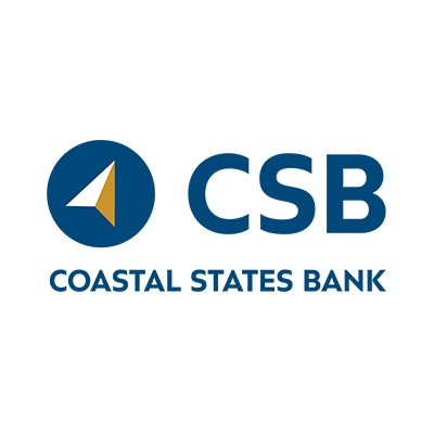 CoastalSouth Bancshares, Inc.