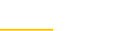 FVCBankcorp, Inc.