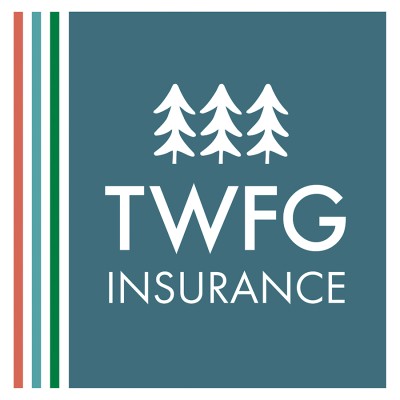 TWFG, Inc.