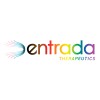 Entrada Therapeutics, Inc.