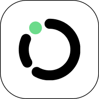 Oportun Financial Corporation