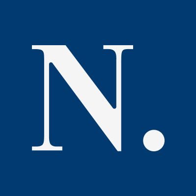 Niagen Bioscience, Inc.