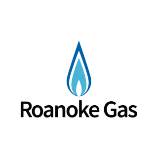 RGC Resources Inc.