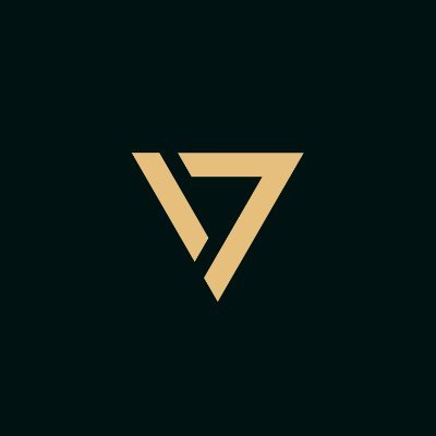 Defi Technologies, Inc.