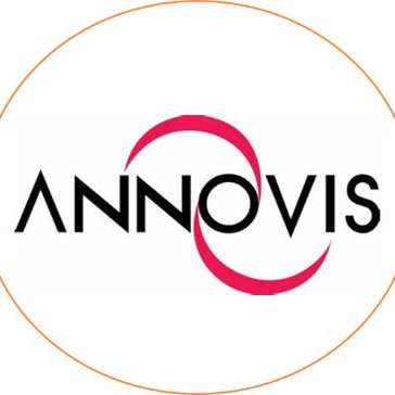 ANVS
