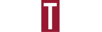 Air T Inc.