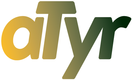 aTyr Pharma, Inc.