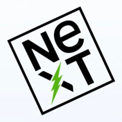 NextNRG, Inc.