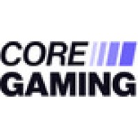 Core AI Holdings, Inc.