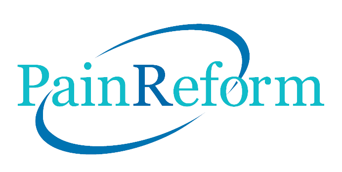 PRF Technologies Ltd.