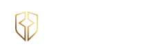 RUBI