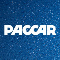 Paccar Inc.