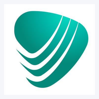 Jade Biosciences, Inc.